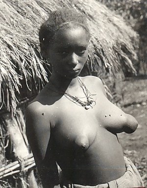 African Teen Porn Pictures